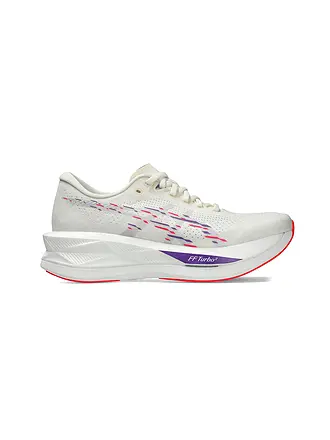 ASICS | Damen Wettkampfschuhe Sonicblast | 
